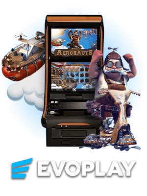 Thương hiệu uy tín z888