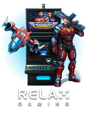 Hỗ trợ đối tác z888