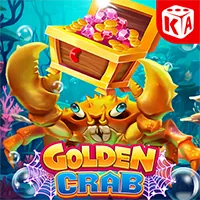 Trò chơi nổ hũ (slot game) tại z888