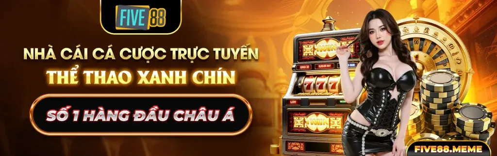 Các chương trình khuyến mãi z888 hấp dẫn