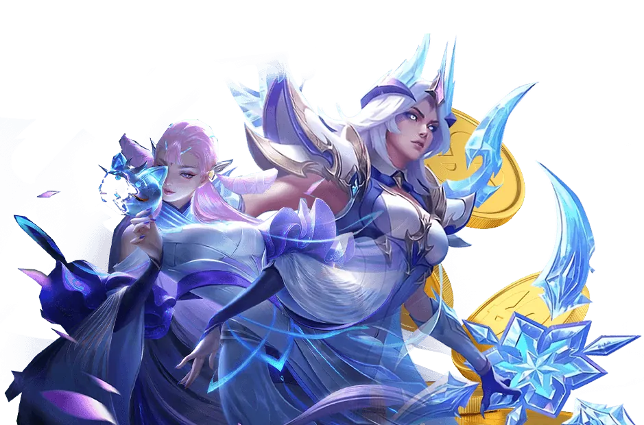 An toàn giao dịch tài chính trên z888