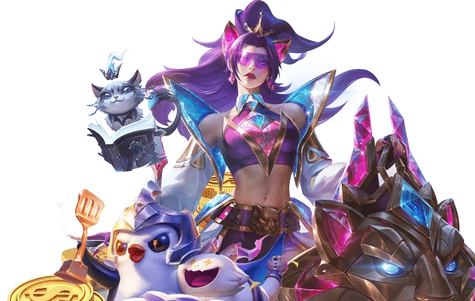 Hướng dẫn chơi nổ hũ z888