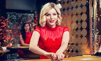 Game Nổ Hũ Trái Cây